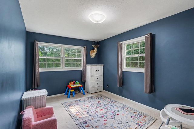 15869 Null Road, Fabius Twp, MI 49093