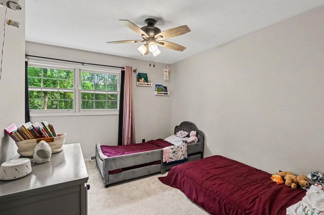 15869 Null Road, Fabius Twp, MI 49093