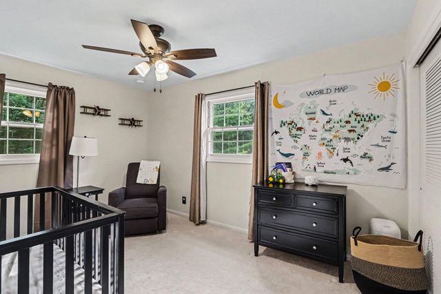 15869 Null Road, Fabius Twp, MI 49093