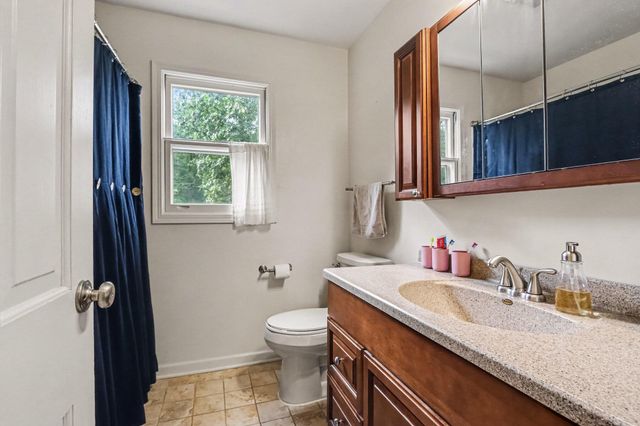 15869 Null Road, Fabius Twp, MI 49093