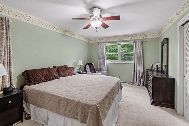 15869 Null Road, Fabius Twp, MI 49093
