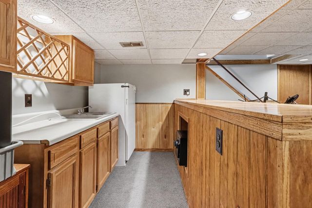 15869 Null Road, Fabius Twp, MI 49093