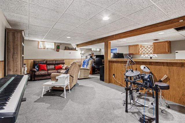 15869 Null Road, Fabius Twp, MI 49093