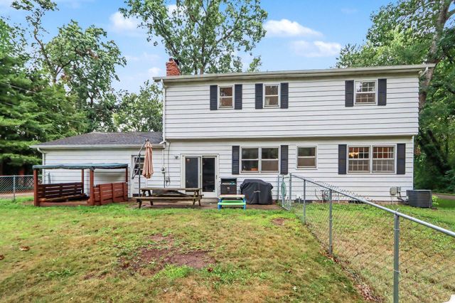 15869 Null Road, Fabius Twp, MI 49093