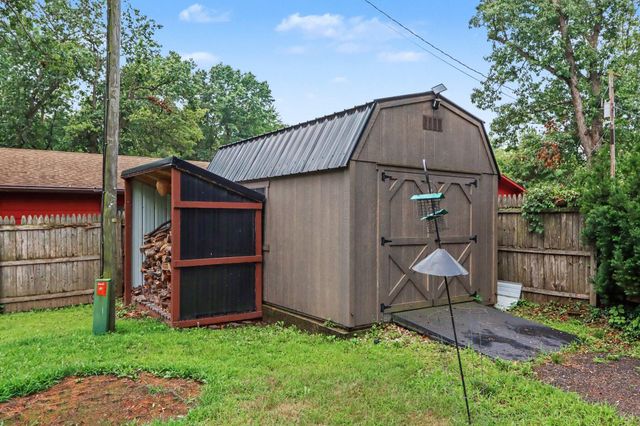 15869 Null Road, Fabius Twp, MI 49093