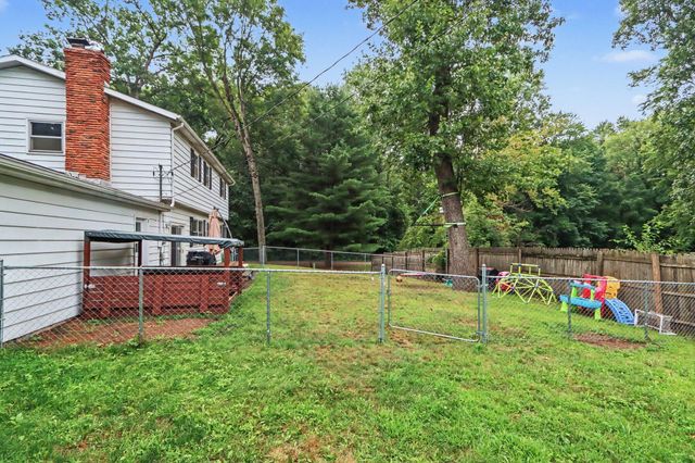 15869 Null Road, Fabius Twp, MI 49093