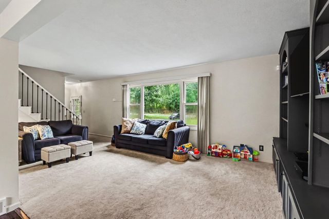 15869 Null Road, Fabius Twp, MI 49093