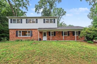 15869 Null Road, Fabius Twp, MI 49093