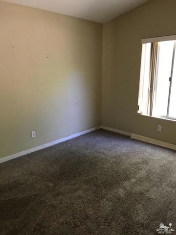 49084 Violet Street, Indio, CA 92201