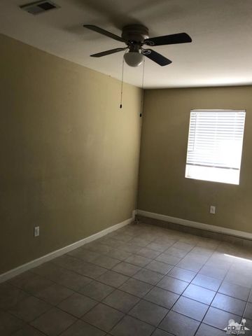 49084 Violet Street, Indio, CA 92201