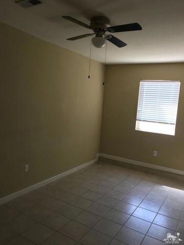 49084 Violet Street, Indio, CA 92201