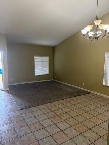 49084 Violet Street, Indio, CA 92201