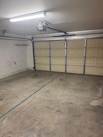 49084 Violet Street, Indio, CA 92201