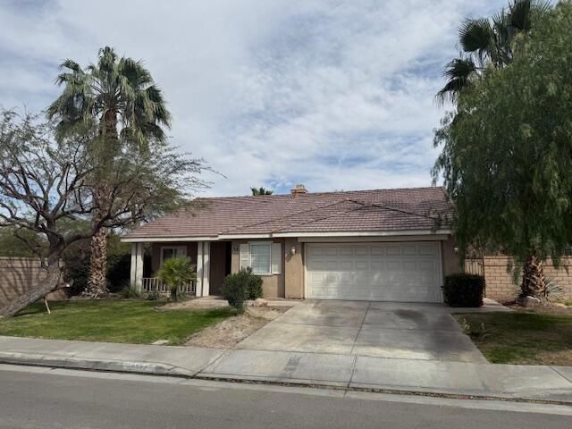 49084 Violet Street, Indio, CA 92201