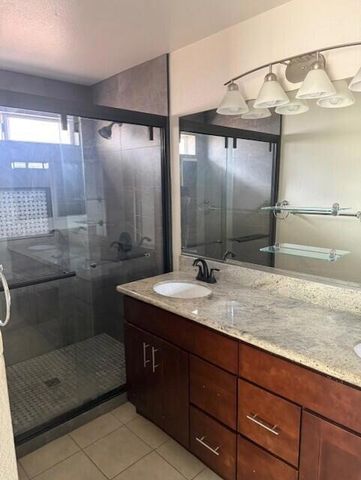 49084 Violet Street, Indio, CA 92201