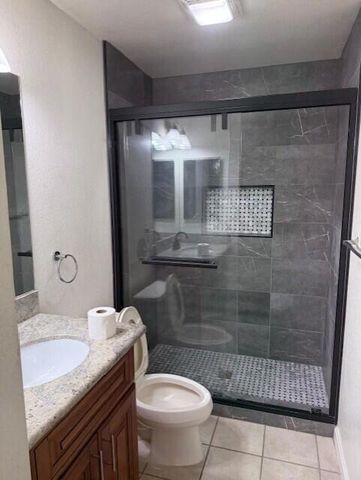 49084 Violet Street, Indio, CA 92201