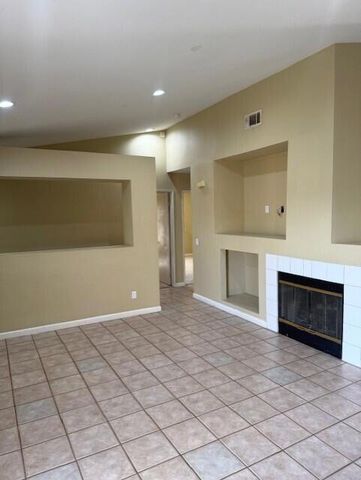 49084 Violet Street, Indio, CA 92201