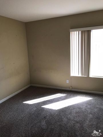 49084 Violet Street, Indio, CA 92201