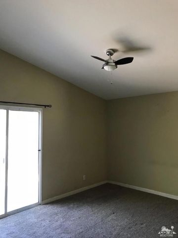 49084 Violet Street, Indio, CA 92201