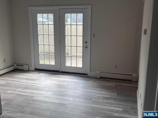 37 1-2 SMITH Street, Waldwick, NJ 07463