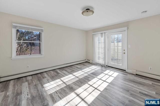 37 1-2 SMITH Street, Waldwick, NJ 07463