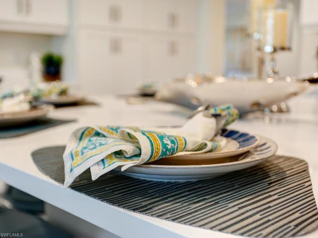 1279 10th AVE N, Naples, FL 34102