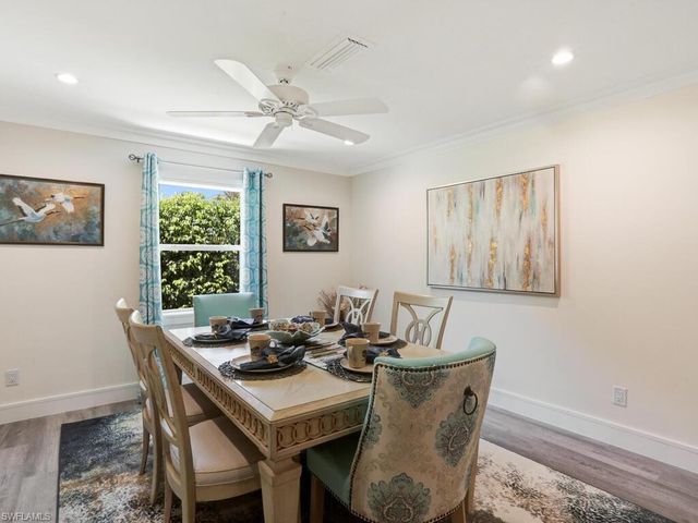 1279 10th AVE N, Naples, FL 34102