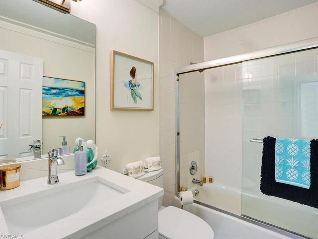 1279 10th AVE N, Naples, FL 34102