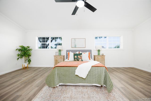 15031 Geronimo, San Antonio, TX 78254