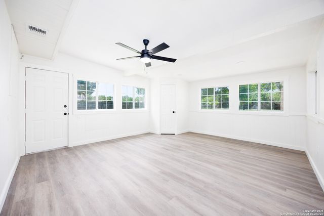 15031 Geronimo, San Antonio, TX 78254