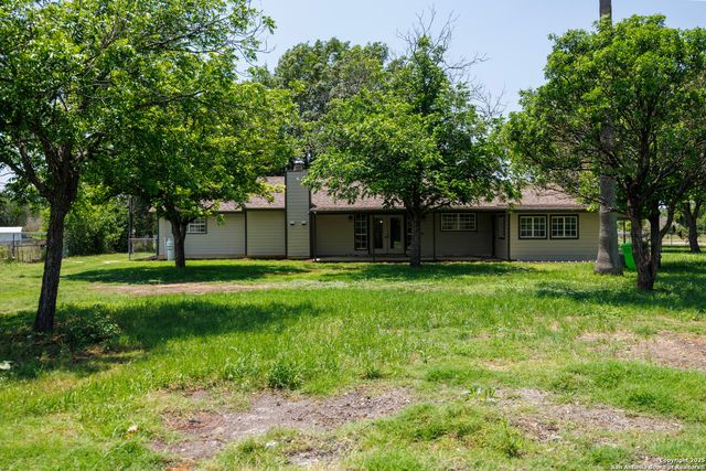 15031 Geronimo, San Antonio, TX 78254