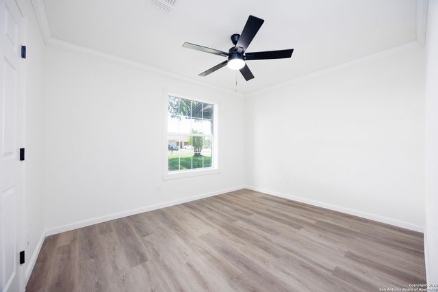 15031 Geronimo, San Antonio, TX 78254