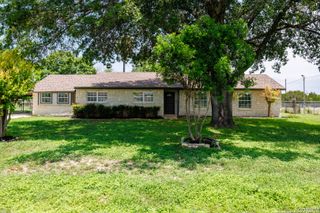 15031 Geronimo, San Antonio, TX 78254
