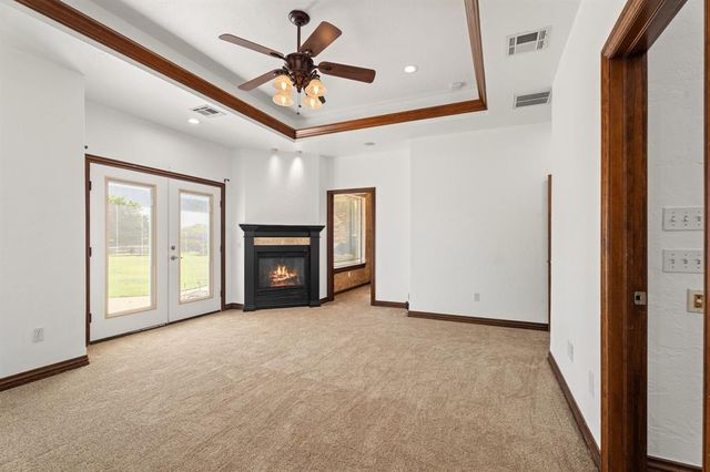 1109 N Edinburrough Way, Mustang, OK 73064