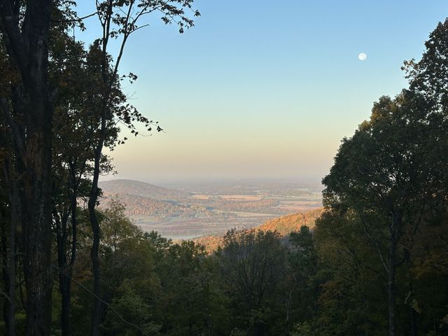 824 Valley View Drive, Altamont, TN 37301