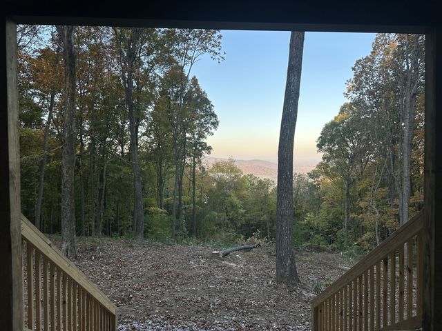 824 Valley View Drive, Altamont, TN 37301