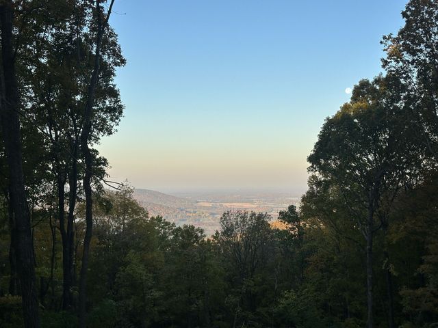 824 Valley View Drive, Altamont, TN 37301