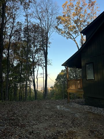 824 Valley View Drive, Altamont, TN 37301