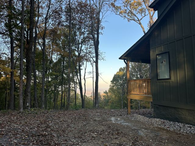 824 Valley View Drive, Altamont, TN 37301