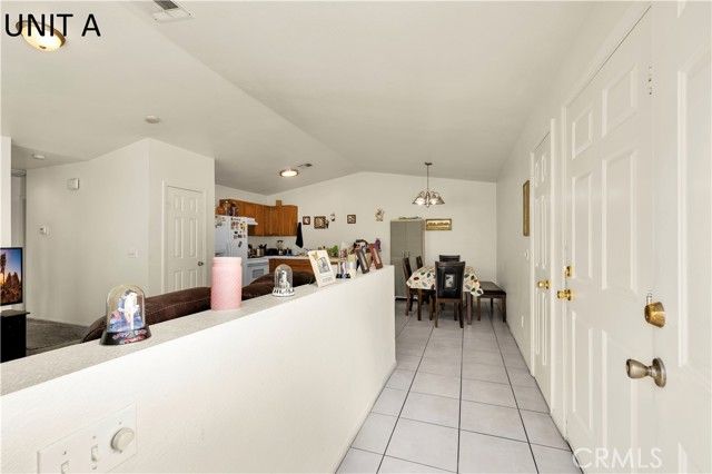 7246 Murray Lane, Yucca Valley, CA 92284