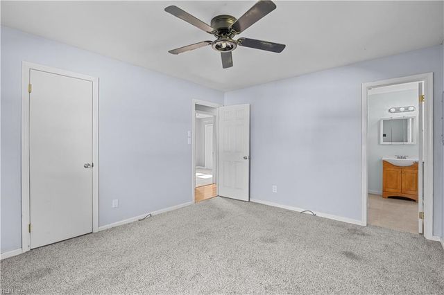 6809 Pierce ST, Norfolk, VA 23513