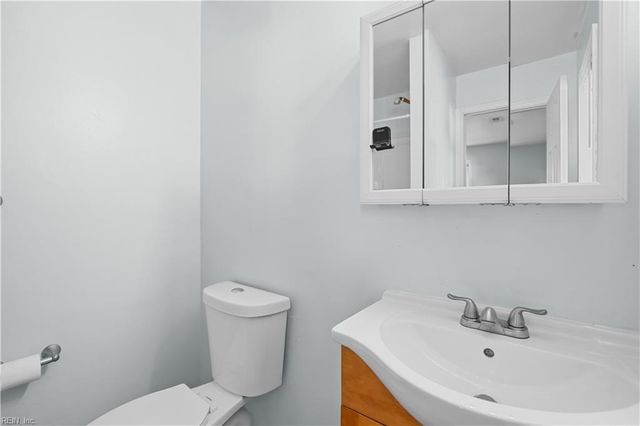 6809 Pierce ST, Norfolk, VA 23513
