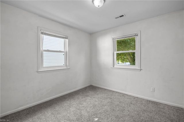 6809 Pierce ST, Norfolk, VA 23513