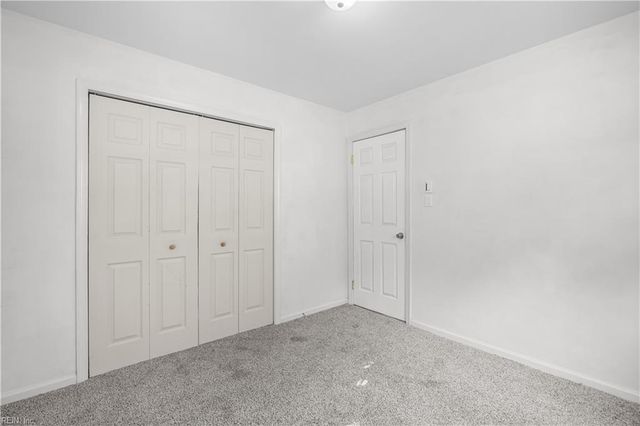6809 Pierce ST, Norfolk, VA 23513