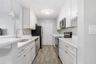 414 Delaware Ave Apt 219, Norfolk, VA 23508