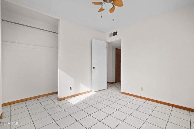 3009 FLAX Street, El Paso, TX 79925