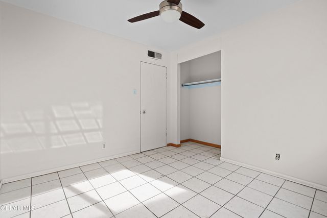 3009 FLAX Street, El Paso, TX 79925