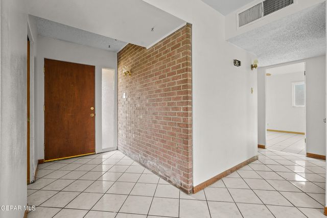 3009 FLAX Street, El Paso, TX 79925