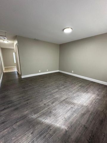 4833 Serafica Drive 4845, Lake Worth, FL 33461