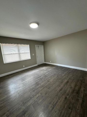 4833 Serafica Drive 4845, Lake Worth, FL 33461